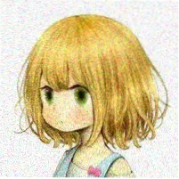 全度妍 韩国r级电影演员头像